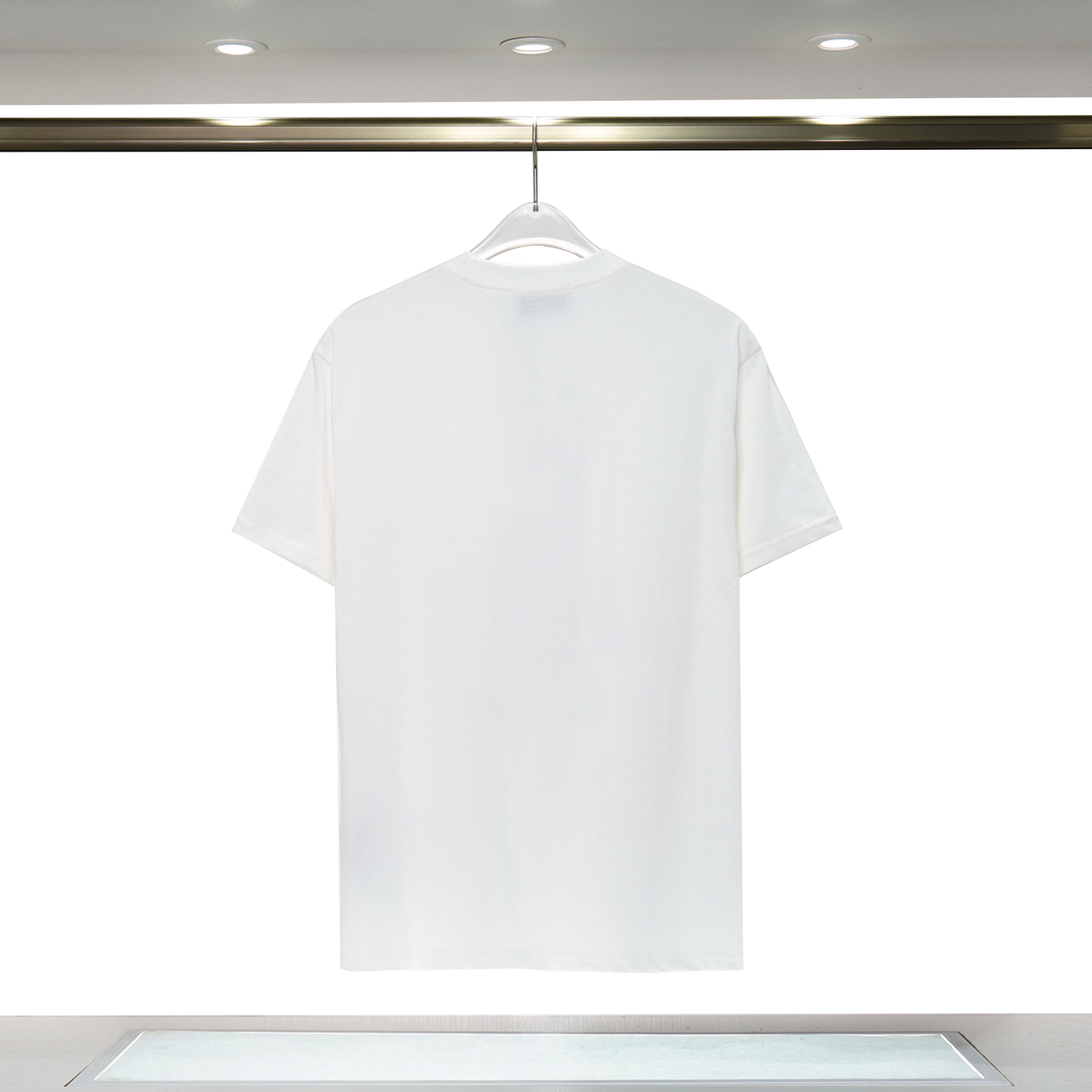 Givenchy T-Shirts